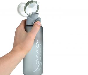 Sana Juice Bottle бутылка 0.6 л.