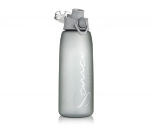 Sana Juice Bottle бутылка 0.6 л.