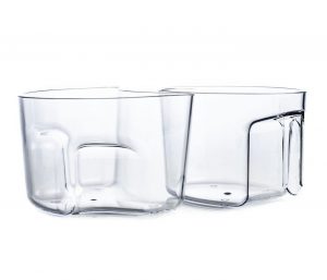 Sana Juicer 606 Silver шнековая соковыжималка