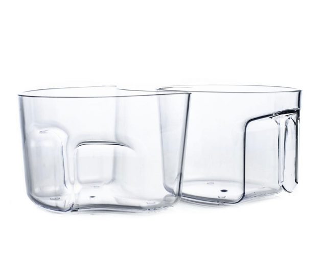 Sana Juicer 606 Silver шнековая соковыжималка Sana Juicer 606 Silver шнековая соковыжималка