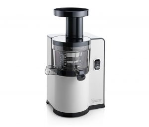 Sana Juicer 808 White шнековая соковыжималка Sana Juicer 808 White шнековая соковыжималка
