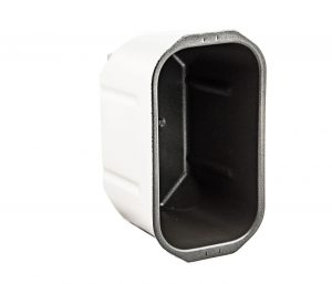 Sana Smart Breadmaker Basic хлебопечь для бездрожжевого хлеба