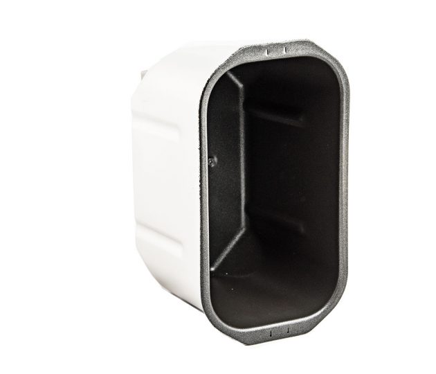 Sana Smart Breadmaker Basic хлебопечь для бездрожжевого хлеба Sana Smart Breadmaker Basic хлебопечь для бездрожжевого хлеба