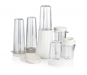 Tribest Personal Blender PB250XL Tribest Personal Blender PB250XL