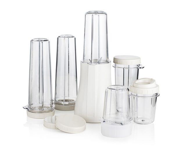 Tribest Personal Blender PB250XL Tribest Personal Blender PB250XL