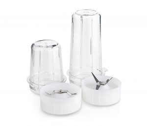 Tribest Personal Blender PB250XL Tribest Personal Blender PB250XL
