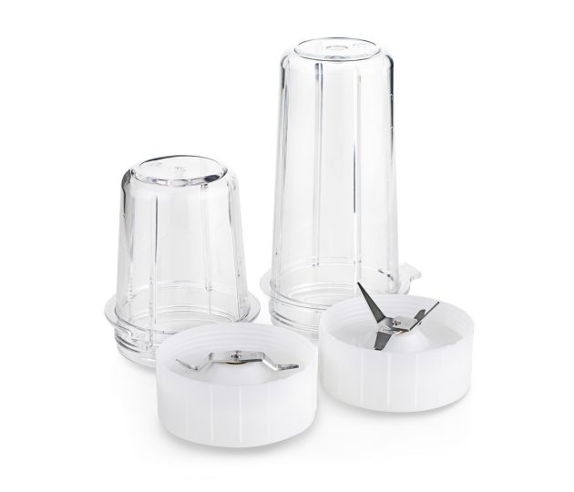Tribest Personal Blender PB250XL Tribest Personal Blender PB250XL