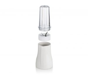 Tribest Personal Blender PB250XL Tribest Personal Blender PB250XL