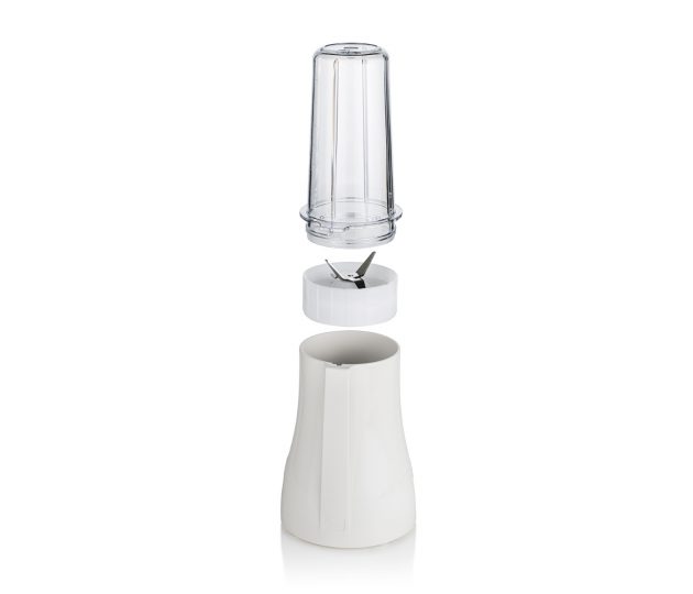 Tribest Personal Blender PB250XL Tribest Personal Blender PB250XL