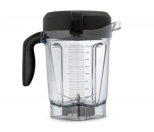 Vitamix Pro 300 Black Vitamix Pro 300 Black