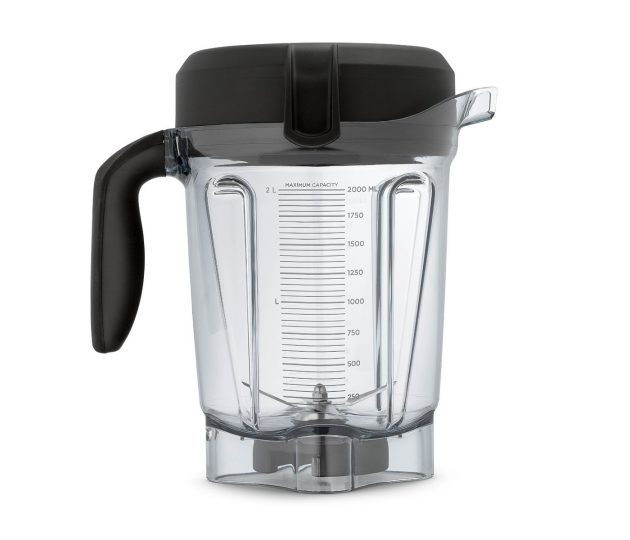 Vitamix Pro 300 Black Vitamix Pro 300 Black