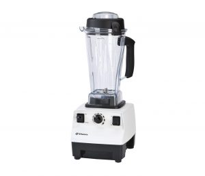 Vitamix TNC 5200 white Vitamix TNC 5200 white