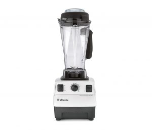 Vitamix TNC 5200 white Vitamix TNC 5200 white