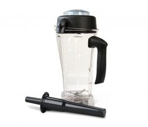 Vitamix TNC 5200 white Vitamix TNC 5200 white