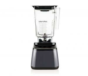 BlendTec Designer 625 Series 3QT black BlendTec Designer 625 Series 3QT black