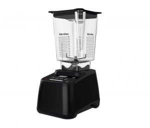 BlendTec 775 Chef 3QT