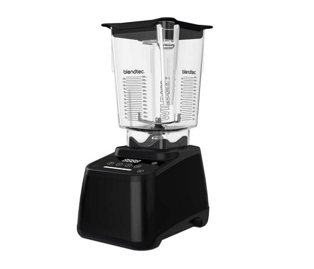 BlendTec 775 Chef 3QT