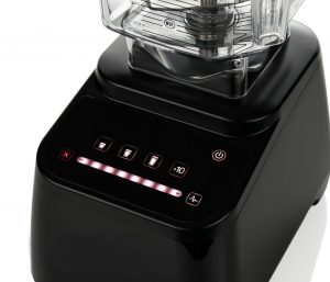 BlendTec 775 Chef 3QT