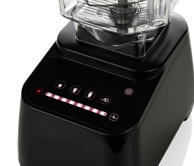 BlendTec 775 Chef 3QT