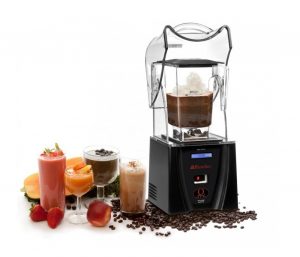 BlendTec Connoisseur 825 BlendTec Connoisseur 825