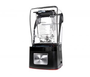 BlendTec Stealth 875 BlendTec Stealth 875