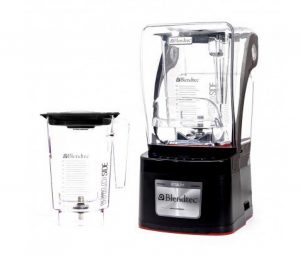 BlendTec Stealth 875 BlendTec Stealth 875