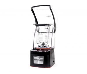 BlendTec Stealth 875 BlendTec Stealth 875