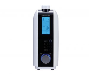 Alkamedi AML 3000 Alkamedi AML 3000
