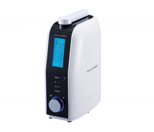 Alkamedi AML 3000 Alkamedi AML 3000