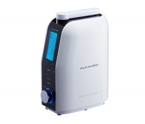 Alkamedi AML 3000 Alkamedi AML 3000
