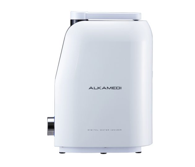 Alkamedi AML 3000 Alkamedi AML 3000
