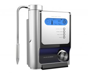Alkamedi AMS 4100