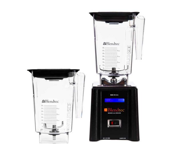 BlendTec Professional 750 BlendTec Professional 750