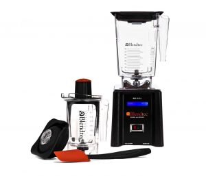BlendTec Professional 750_2 BlendTec Professional 750
