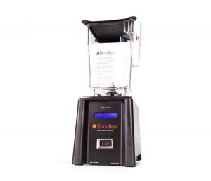 BlendTec Professional 750_3 BlendTec Professional 750