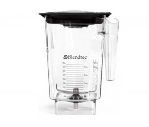 BlendTec Total Blender 3QT BlendTec Total Blender 3QT