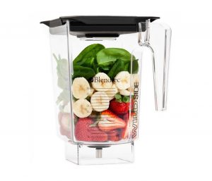 BlendTec Total Blender 3QT BlendTec Total Blender 3QT