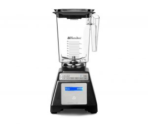BlendTec Total Blender 3QT BlendTec Total Blender 3QT