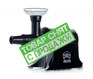 Champion-Juicer-2000-black_out Champion-Juicer-2000-black_out