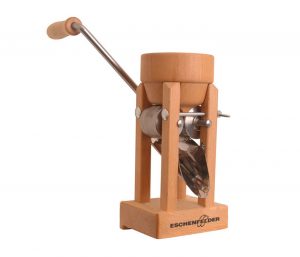 Eschenfelder Eschenfelder