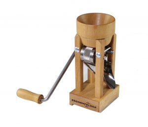 Eschenfelder Eschenfelder