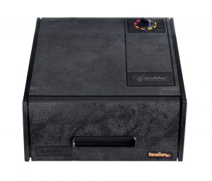 Excalibur 4400 Black дегидратор (сушилка) Excalibur 4400 Black