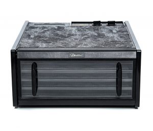 Excalibur 4526T Black Excalibur 4526T Black