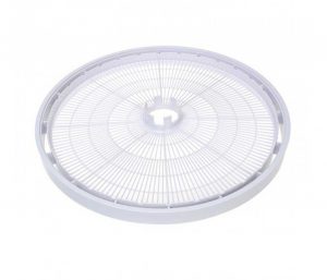 Ezidri Snackmaker Classic