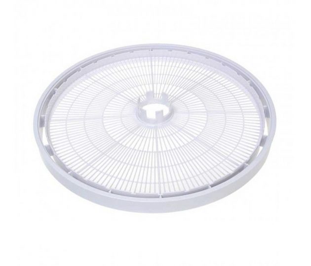 Ezidri Snackmaker Classic