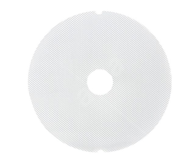 Ezidri Ultra-1000