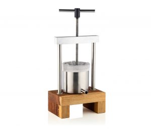 Fruit Press Mini