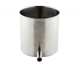 Fruit Press Mini
