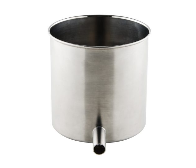 Fruit Press Mini