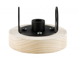 Fruit Press Mini